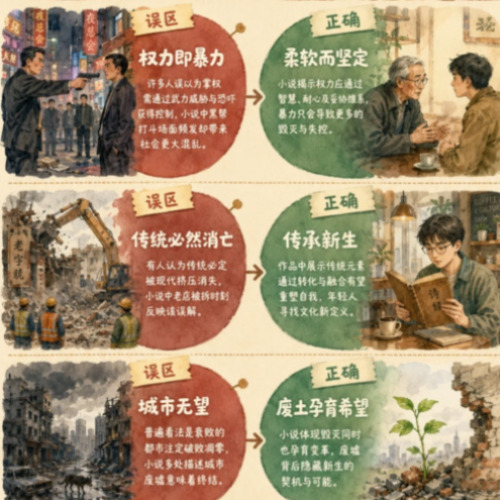菁选灵创展示横幅2